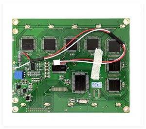 WG320240CO-TMI-VZ וינסטאר <span class=keywords><strong>lcd</strong></span> - Product Image 6