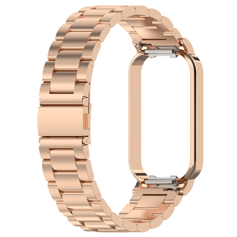 #2 Oro Rosa