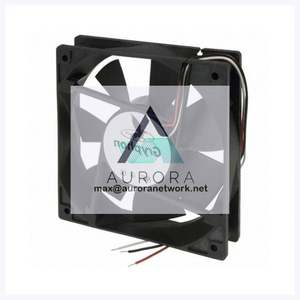 Ventiladores de refrigeración de motor de alta calidad, a buen precio, soporte OEM - Product Image 3