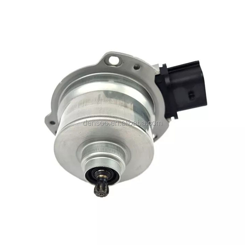 28008486550 8486550 BMW DCT 7DCT30 0 şanzıman debriyajı BMW ff40