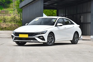 Hyundai Elantra N-Line <span class=keywords><strong>2022</strong></span>, 1.4, 1.5 L, 2.0T, N Line <span class=keywords><strong>2022</strong></span>, Autos Sedán de 4 Ruedas, Autos Usados Hyundai Elantra N - Product Image 2