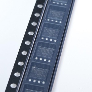 FM25V02A-GTR 256Kbit SPI FRAM หน่วยความจำ IC แรมเฟอร์โรอิเล็กทริก SOIC8 - Product Image 2