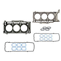 Kit de révision 68361495AA Kits de joints pour JEEP Wrangler 3.6L HS26541PT 68078540AA 68078554AD