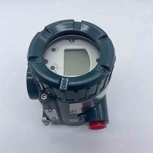 Sensor de Temperatura Digital Yokogawa YTA710 Original de Acero Inoxidable IP66, 0.1°C, para Uso Industrial en Aire/Agua/Aceite - Product Image 3