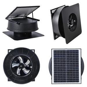 Ventilateur solaire <span class=keywords><strong>d</strong></span>'exhumation de Ventilation de système <span class=keywords><strong>d</strong></span>'<span class=keywords><strong>air</strong></span> frais de machine <span class=keywords><strong>d</strong></span>'échange <span class=keywords><strong>d</strong></span>'<span class=keywords><strong>air</strong></span> à haute efficacité de série silencieuse conçue par des professionnels - Product Image 4
