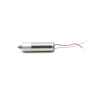 Hai <span class=keywords><strong>motor</strong></span> de engrenagem elétrico, elevado torque, baixo <span class=keywords><strong>rpm</strong></span>, <span class=keywords><strong>3v</strong></span>, 20g.cm, escova elétrica <span class=keywords><strong>dc</strong></span> engrenagem <span class=keywords><strong>3v</strong></span> 13mm, redutor micro planetário, <span class=keywords><strong>motor</strong></span> dentário - Product Image 3