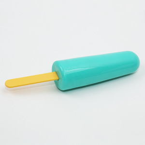 Nouveau Masturbateur Manuel Glacé pour Orgasme Féminin, Jouet Sexuel Élastique Insérable pour Couples, Jouets Sexuels pour Adultes - Product Image 6