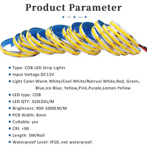 Tira de Luces Inteligente en Oferta, Tira de Luces Inteligente GU10 E27, Tiras de Luces Inteligentes Sengled a Buen Precio - Product Image 6