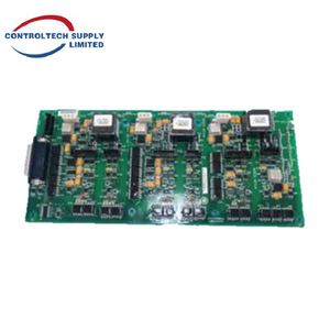 Carte d'interface IS210AEBIH1BDA avec service à long terme - Product Image 4