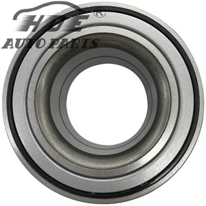 1608012109 Pièces automobiles en gros Roulement de roue pour Opel Meriva A MPV - Product Image 2
