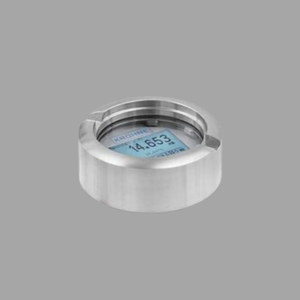 Kiểm soát dòng chảy đa dạng với krohne optiswirl 4200 và optibar dp 3050 khá<span class=keywords><strong>c</strong></span> biệt Máy phát áp lự<span class=keywords><strong>c</strong></span> - Product Image 2