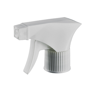 Nhựa Không Có Kim Loại Mùa Xuân Kích Hoạt Phun Một 28/400 Kích Hoạt Phun Bơm Cho Vườn Tùy Chỉnh Chuyên Nghiệp - Product Image 3