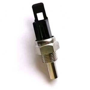 Sonda de Sensor de temperatura 157A para caldera de pared, piezas de repuesto para calentador de agua, Gas, para <span class=keywords><strong>BAXI</strong></span> BOSCH, 10K, 3435, NTC - Product Image 3