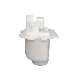 Filtre à carburant Offre Spéciale Intank 31112-07000 pour <span class=keywords><strong>KIA</strong></span> PICANTO G3LA/ G4HE/G4HG/G4LA - Product Image 3