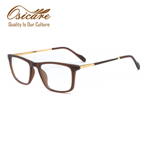 <span class=keywords><strong>Gafas</strong></span> TR90 <span class=keywords><strong>de</strong></span> Diseño para Mujer, Monturas <span class=keywords><strong>de</strong></span> Lentes, <span class=keywords><strong>Gafas</strong></span> Ópticas TR, <span class=keywords><strong>Gafas</strong></span> Económicas en Línea, Óptica Ocular, Monturas <span class=keywords><strong>de</strong></span> <span class=keywords><strong>Gafas</strong></span> para Hombre - Product Image 2