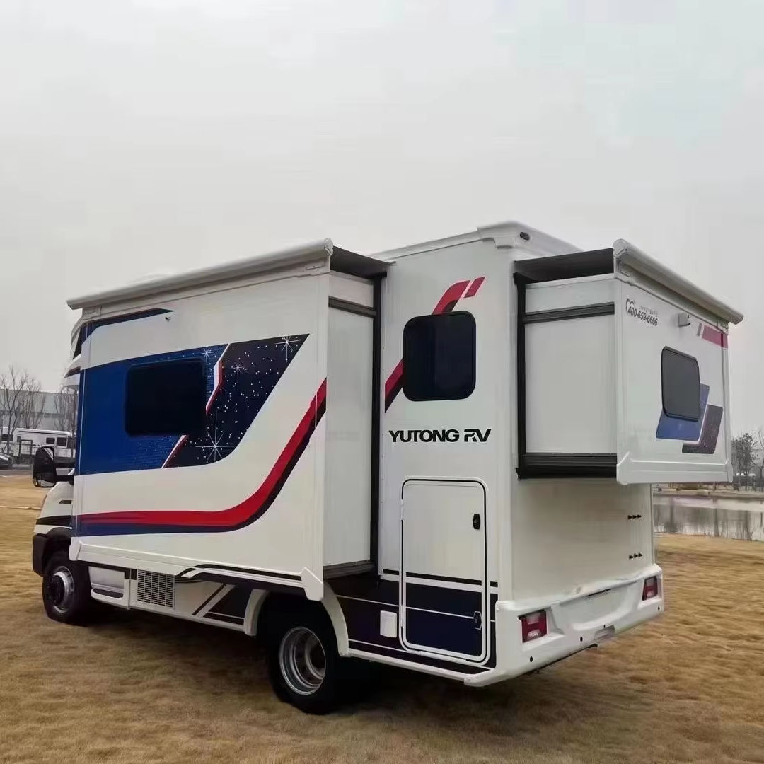 RV Выдвижной механизм RV Запчасти и аксессуары уличные аксессуары для кемперов прицепов