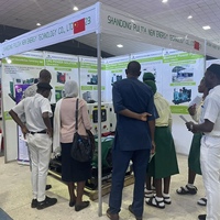 16kw 20kva 20kw 25kva 36kva 22kw 23kw onduleur électrique domestique monophasé triphasé générateur de gaz naturel générateur GPL