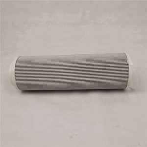704357เปลี่ยนไฮดรอลิกรองน้ำมันองค์ประกอบเครื่องจักรกรองน้ำมัน - Product Image 4