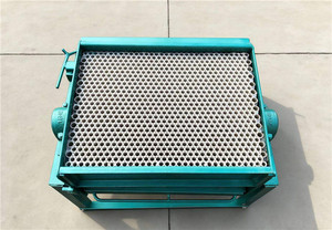 Máquina de Alta Capacidad para la Fabricación de Tiza Blanca para la Producción de Productos Educativos - Product Image 3