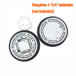 Nổi Bóng Đồ Chơi Thiết Lập Với LED Ánh Sáng Bọt Bumper Cho Bé Trai Bé Gái Chập Chững Biết Đi Không Khí Trong Nhà Hover Bóng Đá Điện Treo Bóng Đá - Product Image 6