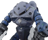 Robot Mecha kustom profesional Tiongkok, mainan boneka Model Robot bergerak produksi cetakan Injeksi bahan ABS cetak 3D