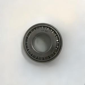 Rodamiento de Rodillos Cónicos 30310/7310 de Calidad OEM para Eje de Chasis de <span class=keywords><strong>Autobús</strong></span> Higer, Rodamiento para Cubo de Rueda, Piezas de Automóvil - Product Image 2