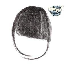 Accesorio para el cabello extraíble de estilo elegante hecho a mano para mujer Diseño fácil de pegar - Product Image 1