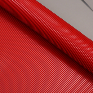 <span class=keywords><strong>Tapis</strong></span> de cuisine en plastique non toxique, doublure de tiroir, réfrigérateur, antidérapant - Product Image 6