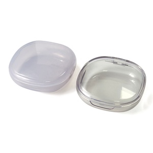 Scatola dentaria personalizzata scatola di ritegno dentale per il modello di denti scatola di <span class=keywords><strong>paradenti</strong></span> per la salute - Product Image 3