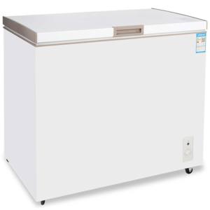 Durevole di piccola dimensione torace <span class=keywords><strong>congelatore</strong></span> produttori - Product Image 3