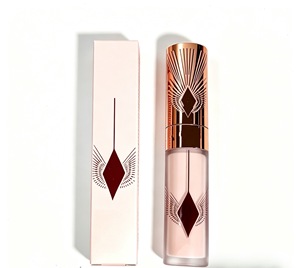 The new makeup <b>concealer</b> from the luxury brand perfectly creates a refined makeup effect, covering facial blemishes, dark circle - Product Image 1