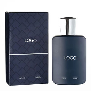 <span class=keywords><strong>Parfum</strong></span> pour homme Woody Scent, <span class=keywords><strong>eau</strong></span> <span class=keywords><strong>de</strong></span> <span class=keywords><strong>parfum</strong></span> élégante, longue tenue, <span class=keywords><strong>parfum</strong></span> <span class=keywords><strong>de</strong></span> Cologne - Product Image 2