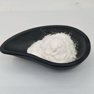 China <span class=keywords><strong>Lactato</strong></span> de potasio CAS 996-31-6 Citrato de potasio <span class=keywords><strong>Lactato</strong></span> de potasio precio - Product Image 2