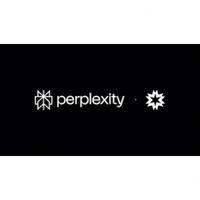 Code d'activation de l'abonnement Perplexity Pro pour la recherche IA avec les modèles Claude 3.7/4o/4.5 sur mobile, 12 mois