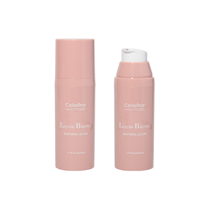 Poudre bronzante végétalienne pressée haute brillance lueur naturelle prix bon marché liquide maquillage bronzant de haute qualité - Product Image 5