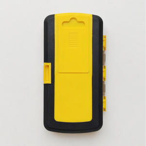 Kit de Destornilladores de Precisión de 13 Piezas, Magnéticos, de Acero al Cromo Vanadio, para Reparación y Desmontaje de Teléfonos Móviles - Product Image 3