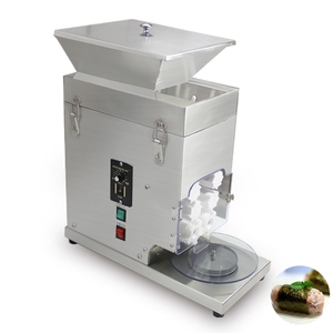 Sushi Peony Mochi Maker Fully Automatic Sushi Rice Ball Machine Nigiri Sushi Machine - Product Image 1