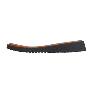 การออกแบบหนุ่มรองเท้าDouble Layer Anti SlipยางSolesกับรูปแบบ<span class=keywords><strong>Zigzag</strong></span> - Product Image 3