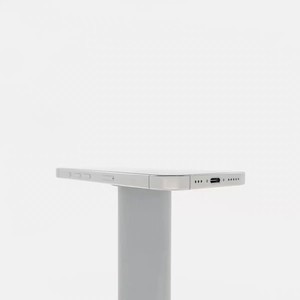 <span class=keywords><strong>iPhone</strong></span> 16 Pro 128GB มือสอง สภาพดีเยี่ยม - Product Image 6