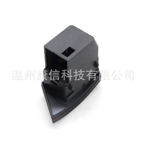 Interrupteur de lève-vitre de haute qualité pour la plupart des utilisateurs pour les vitres de voiture 18D 959 855 - Product Image 1