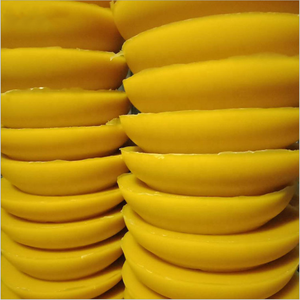 เครื่องสําอางขี้ผึ้งบริสุทธิ์และขี้ผึ้งอินทรีย์ - Product Image 6