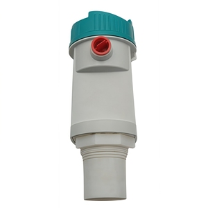 เครื่องวัดระดับอัลตราโซนิก SIEMENS STRIANS LU150 ขายดี ความแม่นยำ 0.15% ราคาถูก มีสินค้าในสต็อก สำหรับเครื่องมือวัดระดับ - Product Image 5