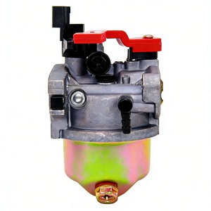 Carburador Nuevo al por Mayor de Fábrica para Quitanieves 951 10956A 951 14028, Repuestos P19, Kit de Carburador - Product Image 3