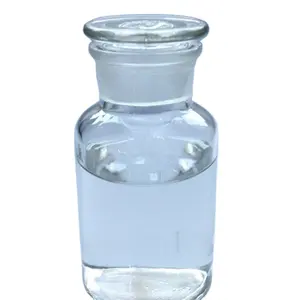 Factory supply price Dioctyl Phthalate / DOP CAS 117-84-0