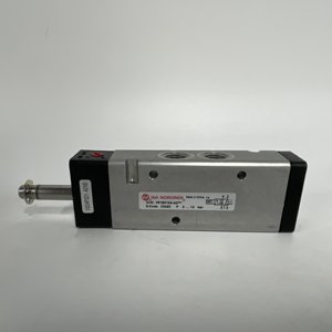 Válvula Solenoide Neumática IMI NORGREN V61B513A-A2 - Product Image 1