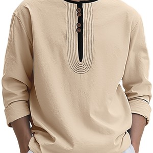 T-Shirts For Boys <b>Crop</b> <b>Top</b> Imprimante Running Custom With Logo Double Sleeve T- Shirts <b>Men</b> Personalized Oversized <b>Men's</b> T-Shirt - Product Image 3