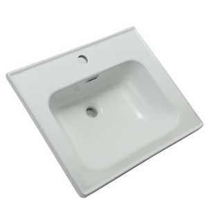 Compuesto en forma de rectángulo baño diseño lavabo De bordes delgados Arca <span class=keywords><strong>aguamanil</strong></span> - Product Image 6