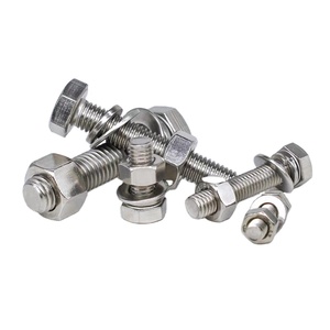 Hsl Tím Titan Gr5 Bu Lông <span class=keywords><strong>Hex</strong></span> Đầu Núi Xe Đạp <span class=keywords><strong>Ti</strong></span> Phụ Tùng Cho Xe Đạp Chai Lồng Cài Đặt-Vít Bu Lông - Product Image 1