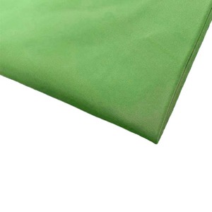 Đồ Thể Thao 100 Sợi Nhân Tạo Vải Giả <span class=keywords><strong>75D</strong></span> * 150D Vải <span class=keywords><strong>Polyester</strong></span> <span class=keywords><strong>Taffeta</strong></span> Chống Thấm Nước - Product Image 5