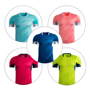 Maillots de football classiques <span class=keywords><strong>pas</strong></span> chers maillots de football maillots de football maillots de football américains de qualité originale - Product Image 3